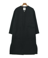 UN3D.（アンスリード）その他 黒 サイズ:36(S位) レディース/2200632867387