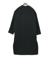 UN3D.（アンスリード）その他 黒 サイズ:36(S位) レディース/2200632867387