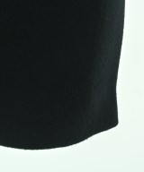 UN3D.（アンスリード）その他 黒 サイズ:36(S位) レディース/2200632867387