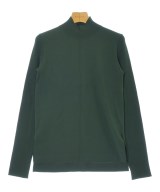 UN3D.（アンスリード）ニット・セーター 緑 サイズ:36(S位) レディース/2200645984118