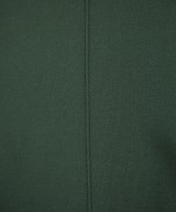 UN3D.（アンスリード）ニット・セーター 緑 サイズ:36(S位) レディース/2200645984118