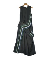 UN3D. ワンピース