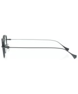 UN3D.（アンスリード）メガネ 黒 サイズ:- レディース/2200647115060