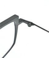 UN3D.（アンスリード）メガネ 黒 サイズ:- レディース/2200647115060