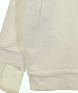 UN3D.（アンスリード）スウェット 白 サイズ:38(M位) レディース/2200638356106