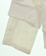 UN3D.（アンスリード）スウェット 白 サイズ:38(M位) レディース/2200638356106