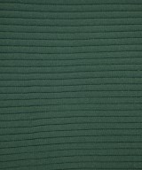 UN3D.（アンスリード）ニット・セーター 緑 サイズ:38(M位) レディース/2200640787097