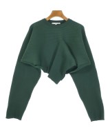 UN3D. ニット・セーター