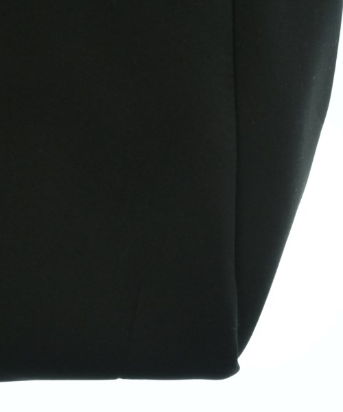 UN3D.（アンスリード）トートバッグ 黒 サイズ:- レディース/2200638731217