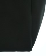 UN3D.（アンスリード）トートバッグ 黒 サイズ:- レディース/2200638731217