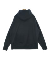 UN3D.（アンスリード）パーカー 紺 サイズ:F レディース/2200633291242