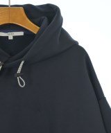 UN3D.（アンスリード）パーカー 紺 サイズ:F レディース/2200633291242