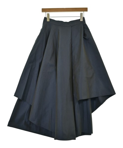 UN3D.(アンスリード)その他 紺 サイズ:40(M位)/2200633291648