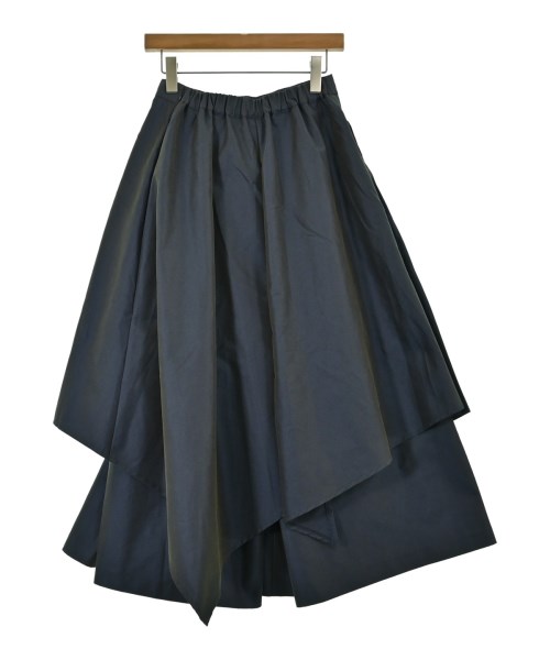 UN3D.（アンスリード）その他 紺 サイズ:40(M位) レディース/2200633291648