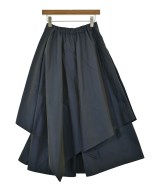 UN3D.（アンスリード）その他 紺 サイズ:40(M位) レディース/2200633291648