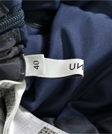 UN3D.（アンスリード）その他 紺 サイズ:40(M位) レディース/2200633291648