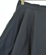 UN3D.（アンスリード）その他 紺 サイズ:40(M位) レディース/2200633291648