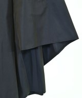 UN3D.（アンスリード）その他 紺 サイズ:40(M位) レディース/2200633291648