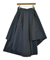 UN3D. パンツ（その他）