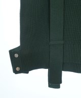 UN3D.（アンスリード）ベスト 緑 サイズ:F レディース/2200649819010