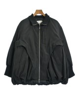 UN3D. ダウンジャケット/ダウンベスト