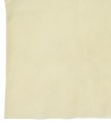 UN3D.（アンスリード）ベスト/ノースリーブ 白 サイズ:F レディース/2200640888039