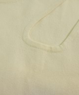 UN3D.（アンスリード）ベスト/ノースリーブ 白 サイズ:F レディース/2200640888039