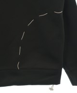 UN3D.（アンスリード）パーカー 黒 サイズ:F レディース/2200651359108