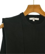 UN3D.（アンスリード）ニット・セーター 黒 サイズ:F レディース/2200652901030