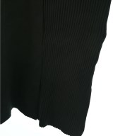 UN3D.（アンスリード）ニット・セーター 黒 サイズ:F レディース/2200652901030