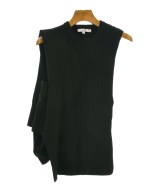 UN3D. ニット・セーター