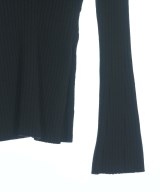 UN3D.（アンスリード）ニット・セーター 黒 サイズ:F レディース/2200643165014