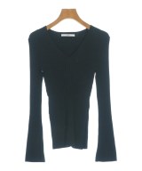 UN3D. ニット・セーター