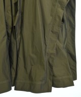 UN3D.（アンスリード）ロング・マキシ丈スカート カーキ サイズ:38(M位) レディース/2200653829067