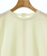 UN3D.（アンスリード）Tシャツ・カットソー 白 サイズ:36(S位) レディース/2200703071019
