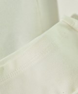 UN3D.（アンスリード）Tシャツ・カットソー 白 サイズ:36(S位) レディース/2200703071019