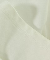 UN3D.（アンスリード）Tシャツ・カットソー 白 サイズ:36(S位) レディース/2200703071019