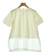 UN3D. Tシャツ・カットソー