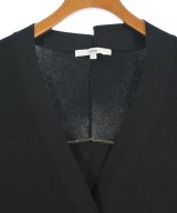 UN3D.（アンスリード）カーディガン 黒 サイズ:F レディース/2200659936073