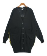 UN3D. カーディガン