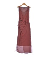 UN3D. ワンピース