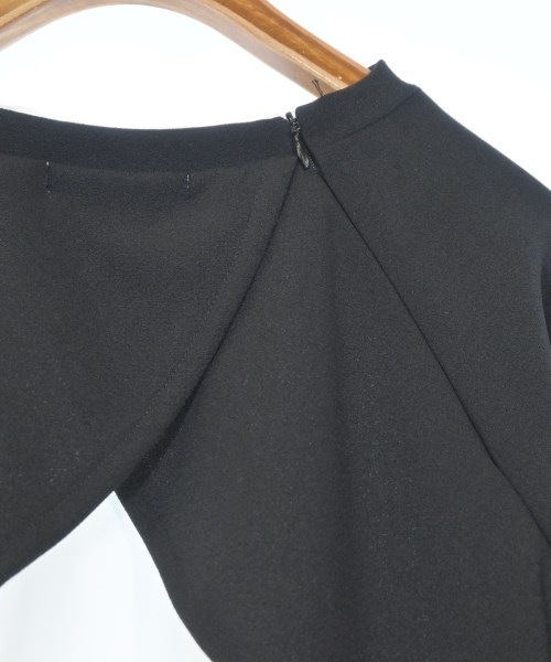 UN3D.（アンスリード）ブラウス 白 サイズ:F レディース/2200657958039