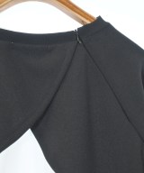 UN3D.（アンスリード）ブラウス 白 サイズ:F レディース/2200657958039