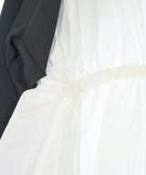 UN3D.（アンスリード）ブラウス 白 サイズ:F レディース/2200657958039