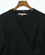 UN3D.（アンスリード）ニット・セーター 黒 サイズ:F レディース/2200660849065