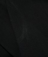 UN3D.（アンスリード）ニット・セーター 黒 サイズ:F レディース/2200660849065