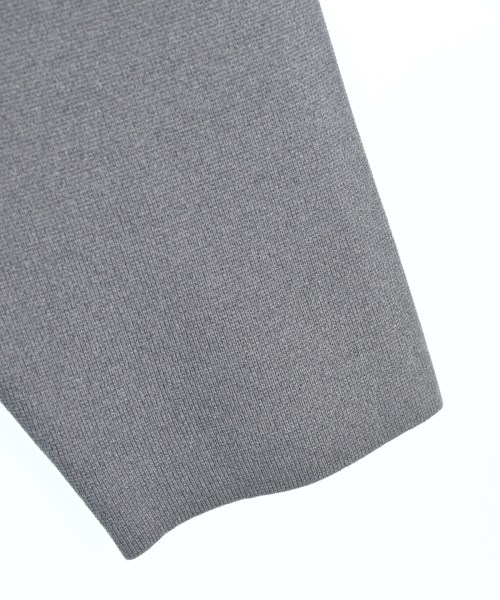 UN3D.（アンスリード）カーディガン グレー サイズ:36(S位) レディース/2200659946041