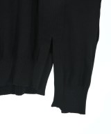 UN3D.（アンスリード）ベスト/ノースリーブ 黒 サイズ:F レディース/2200661679272