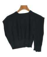 UN3D. ベスト/ノースリーブ