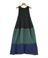 UN3D. ワンピース